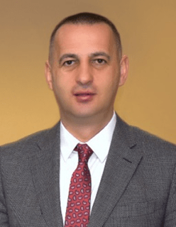 indir | Prof. Dr. Erkan EROĞLU | Uzaktan Eğitim